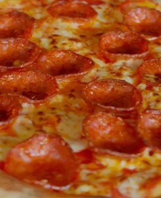 What should pizza operators look for in a mozzarella during a busy service? Speed and consistency are essential. Your mo...