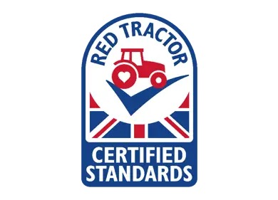 Trusted by Chefs, Backed by Quality