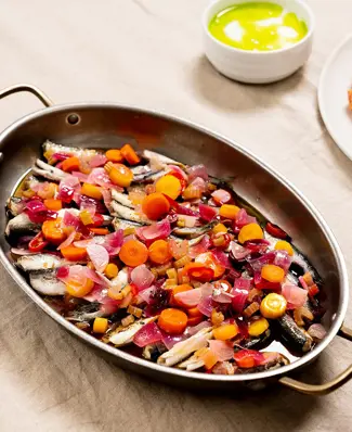 Sano 🐟 muikku! ⁠ ⁠ Se on sesongissa parhaillaan. ⁠ ⁠ Ja juuri nyt on siis hyvä hetki napata sivustoltamme käyttöön keit...