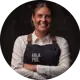 Katrine Vejrum Laursen