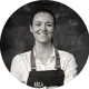 Malou Haase Tøndering