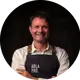 Klaus Bauenmand