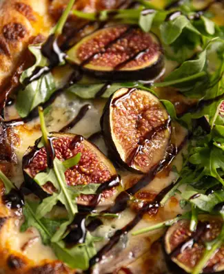 We’ve been mixing things up lately… Our creative combos alongside our classic comfort recipes with a twist, mean there’s...