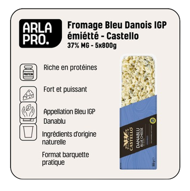 Télécharger la fiche produit