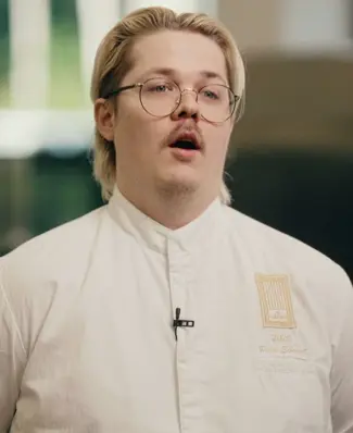Kaksi viikkoa ja on SM-finaalin aika taas! 👨‍🍳🏆⁠ ⁠ Ennen uusien mestareiden valintaa haluamme antaa puheenvuoron Vuod...
