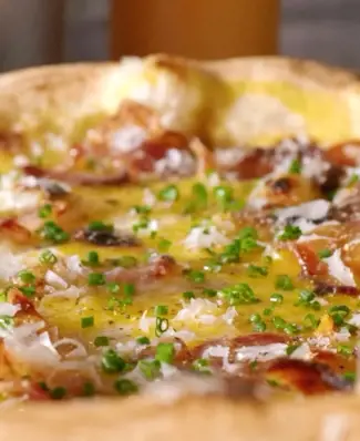 It’s time to crown our winner 👑 After an incredible year of entries it’s time to give a hand to our fabulous finalists:...