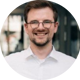 Niklas Endregat