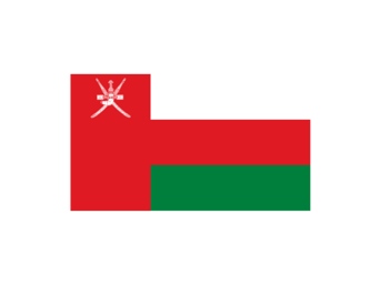 Oman