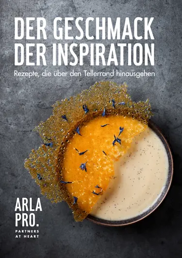 Möchten Sie mehr Inspiration?