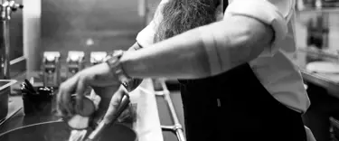 Näin onnistut fermentoinnissa