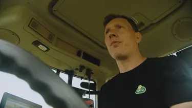 FarmAhead™ Incentive Model