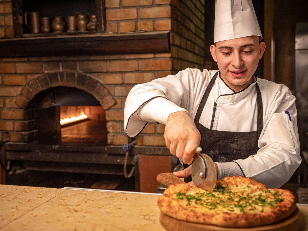 كيفية هندسة قائمة طعام مربحة