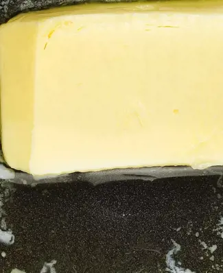 We CAN believe it’s butter 🧈 🧈 🧈 Why? Because our butter is created to give chefs complete control in the kitchen, ca...