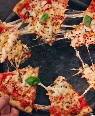 ‘Tis the season for sharing 🤝 From indulgent sides to crowd-pleasing mains, we’vebeen all about creating dishes made fo...