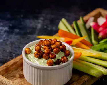 Discover how to bring GLP-1-inspired dishes to your menu