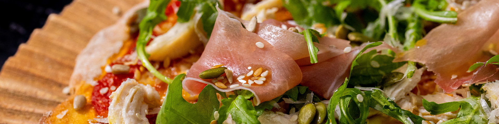 GLP-1 Is Reshaping UK Menus