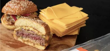 Les Masterclass de Joannes Richard !