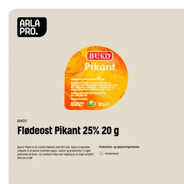 Download produktinformation