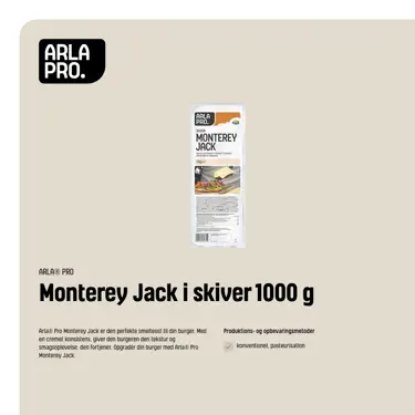 Download produktinformation