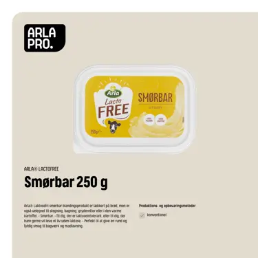 Download produktinformation
