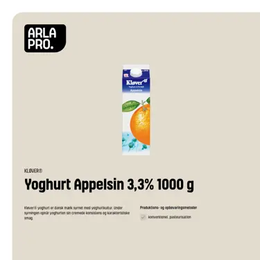 Download produktinformation
