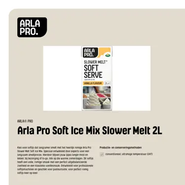 Productinformatie downloaden