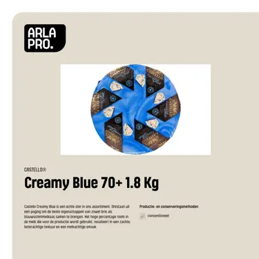 Productinformatie downloaden