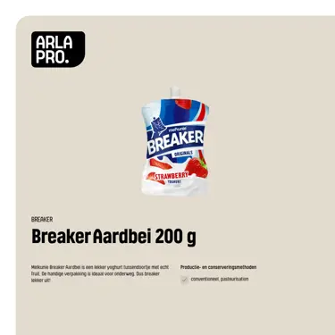 Productinformatie downloaden