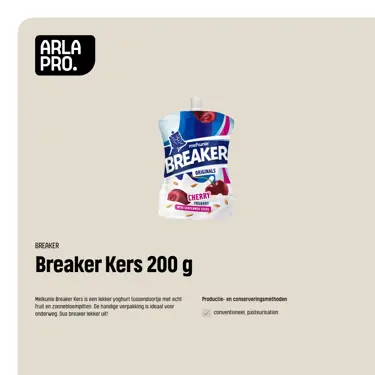 Productinformatie downloaden