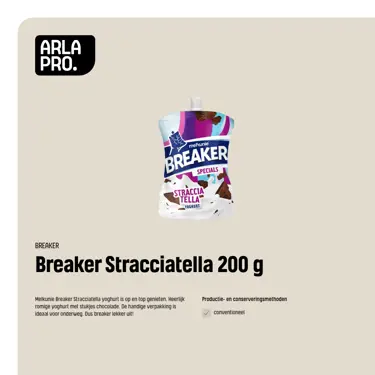 Productinformatie downloaden