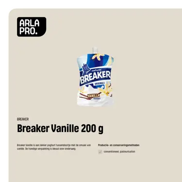 Productinformatie downloaden