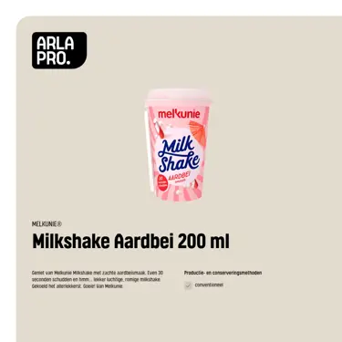 Productinformatie downloaden