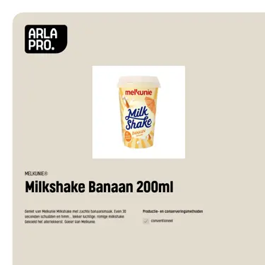 Productinformatie downloaden