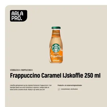 Productinformatie downloaden