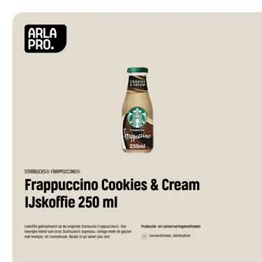 Productinformatie downloaden