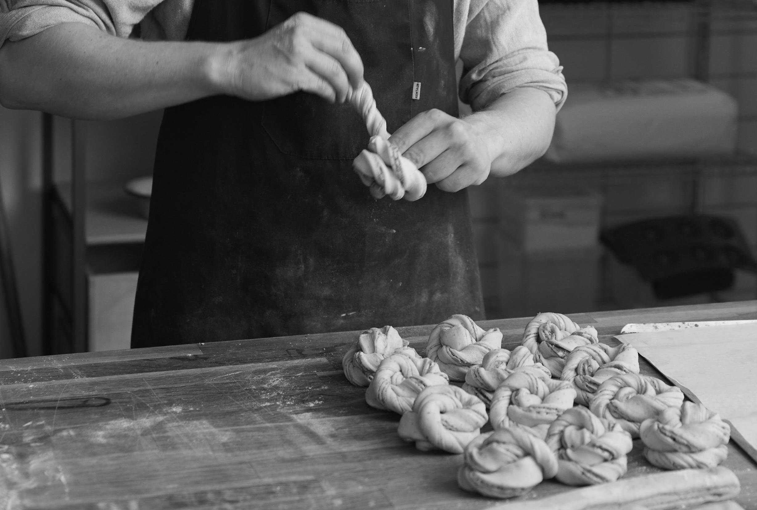 The Pro Series Masterclass by Arla Pro Asia seeks to inspire culinary professionals via an online platform