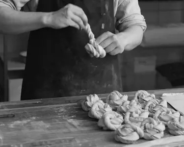 The Pro Series Masterclass by Arla Pro Asia seeks to inspire culinary professionals via an online platform