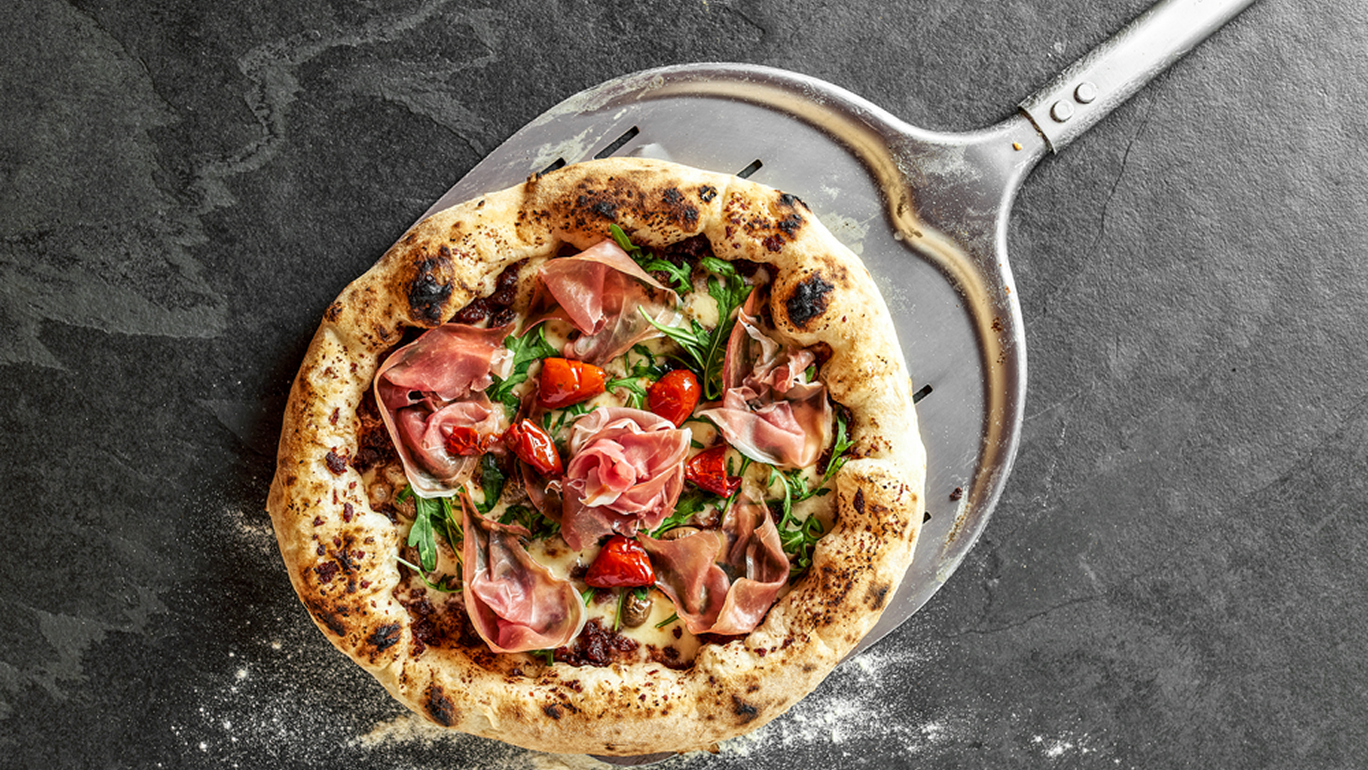 Key Trends in the World of Pizza