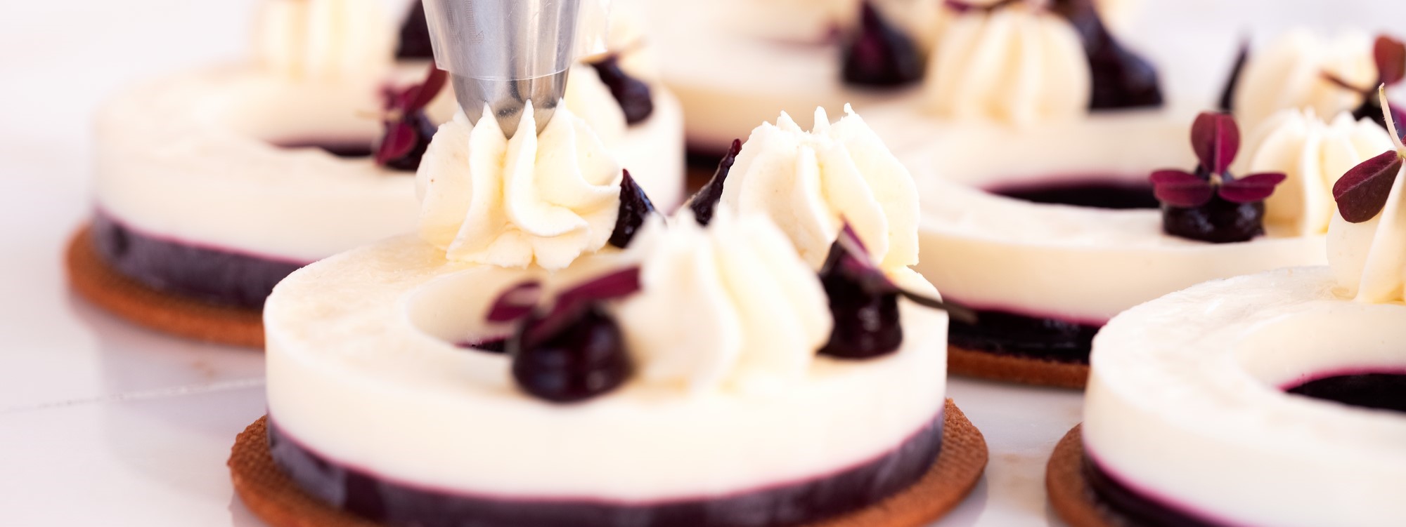 Frequently Asked Questions About Our Whipping Cream