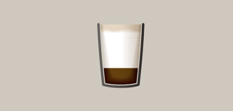 caffe-latte