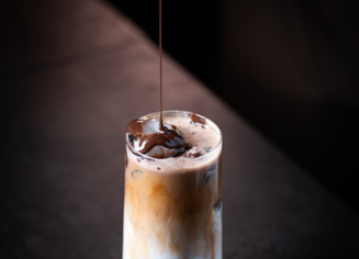 iced-chocolate-dalgona