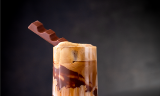 double-chocolate-iced-latte