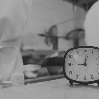 How to Work Smarter and Faster with Your Team