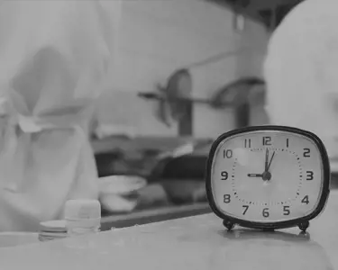 How to Work Smarter and Faster with Your Team