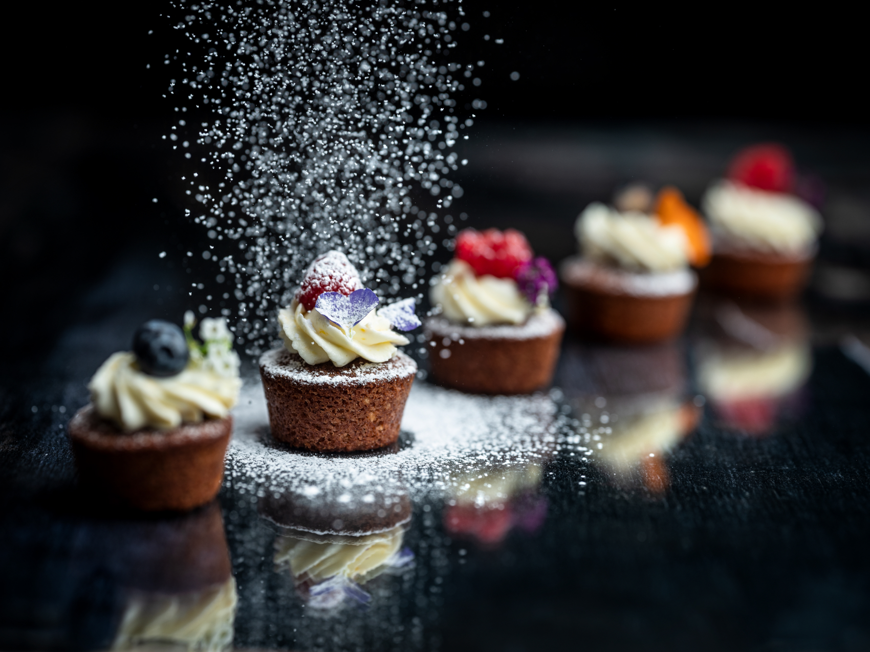 Frequently Asked Questions About Our Cream Cheese