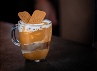 iced-cookie-butter-latte