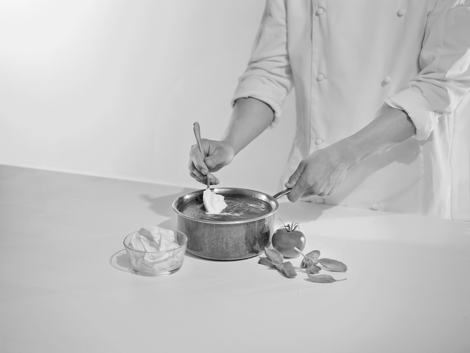 Selecting the Right Cream Cheese