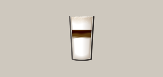 latte-macchiato