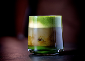 dirty-iced-matcha-latte