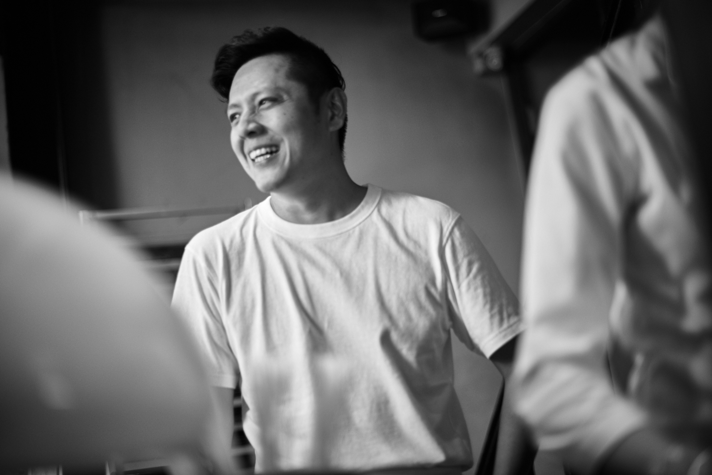 The Basics of Good Bread